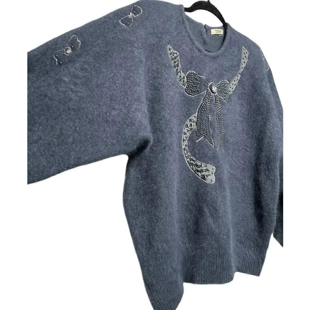 Tipany vintage women’s